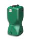 Preview: 750 Liter